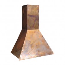 particolari_disegno_02